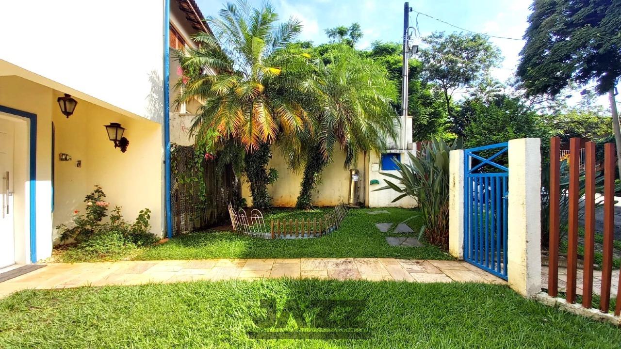 Casa, 3 quartos, 282 m² - Foto 37