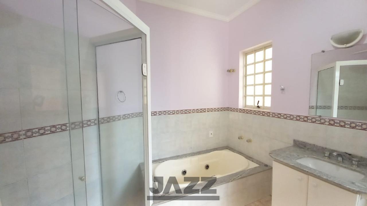 Casa, 3 quartos, 282 m² - Foto 30