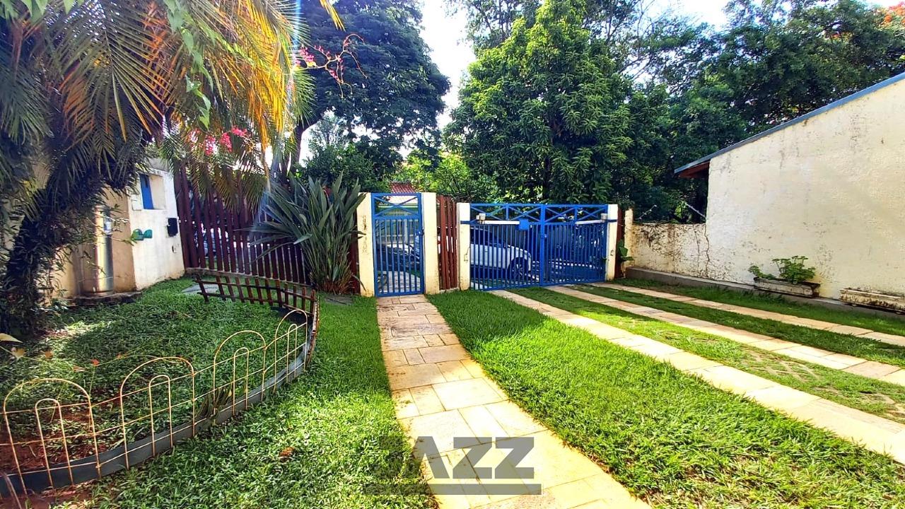 Casa, 3 quartos, 282 m² - Foto 36