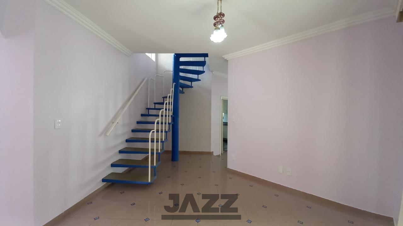 Casa, 3 quartos, 282 m² - Foto 9