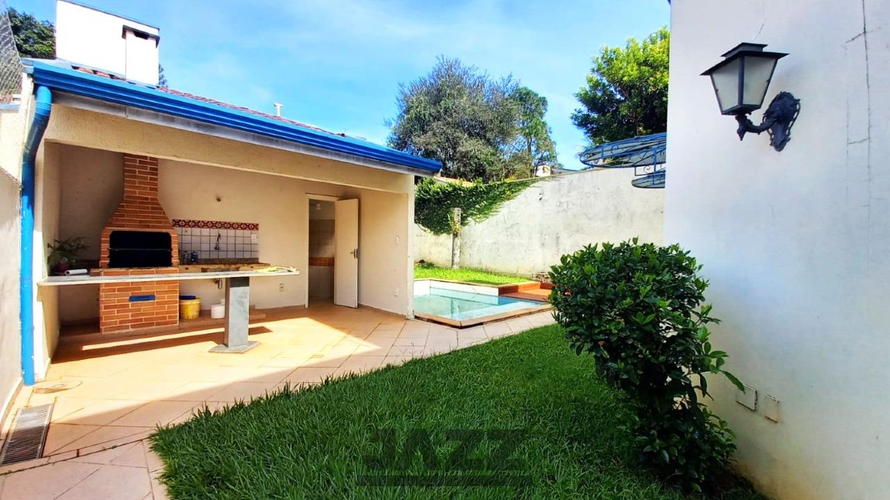 Casa, 3 quartos, 282 m² - Foto 42