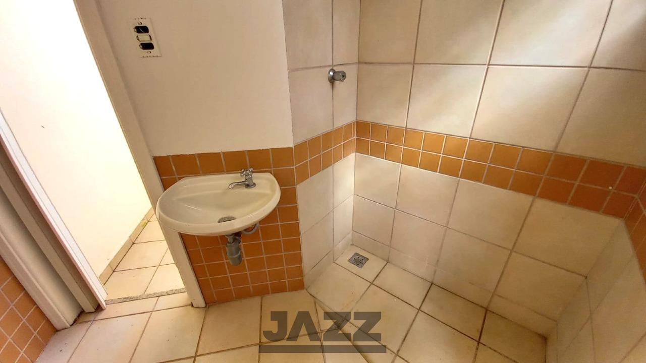 Casa, 3 quartos, 282 m² - Foto 46