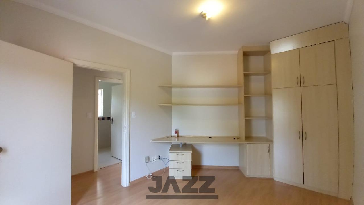 Casa, 3 quartos, 282 m² - Foto 27