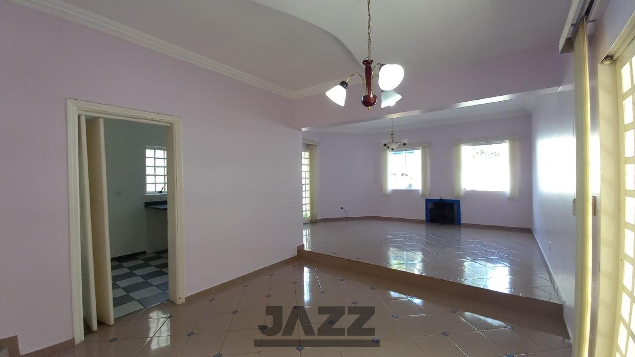 Casa, 3 quartos, 282 m² - Foto 5