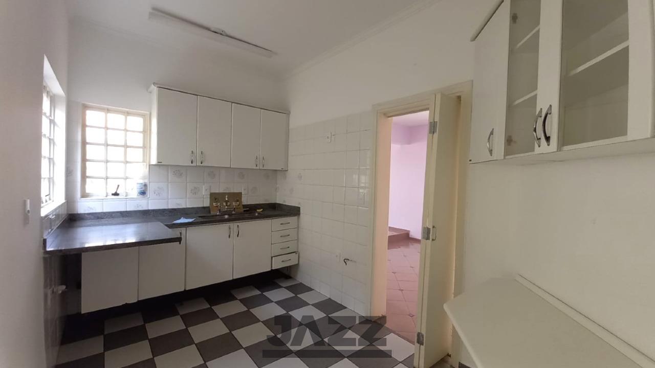 Casa, 3 quartos, 282 m² - Foto 38