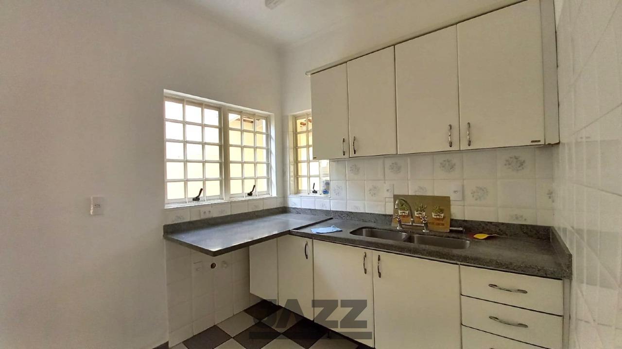 Casa, 3 quartos, 282 m² - Foto 39