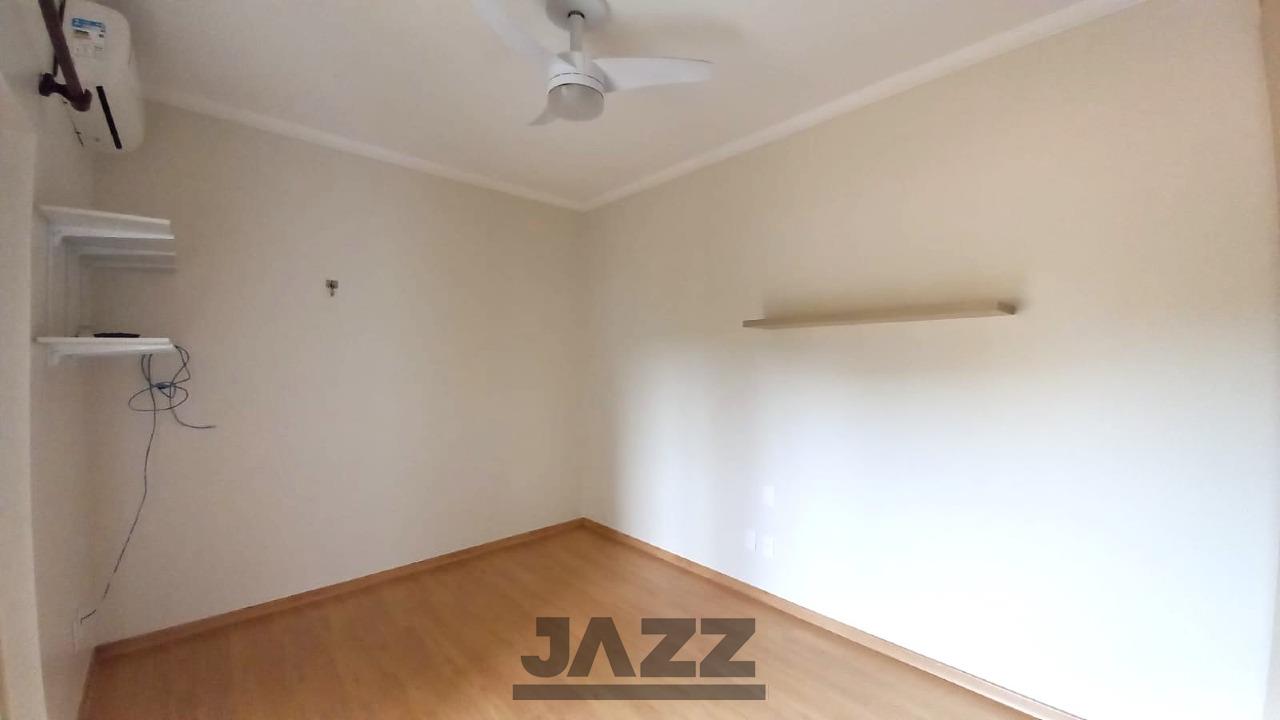 Casa, 3 quartos, 282 m² - Foto 25