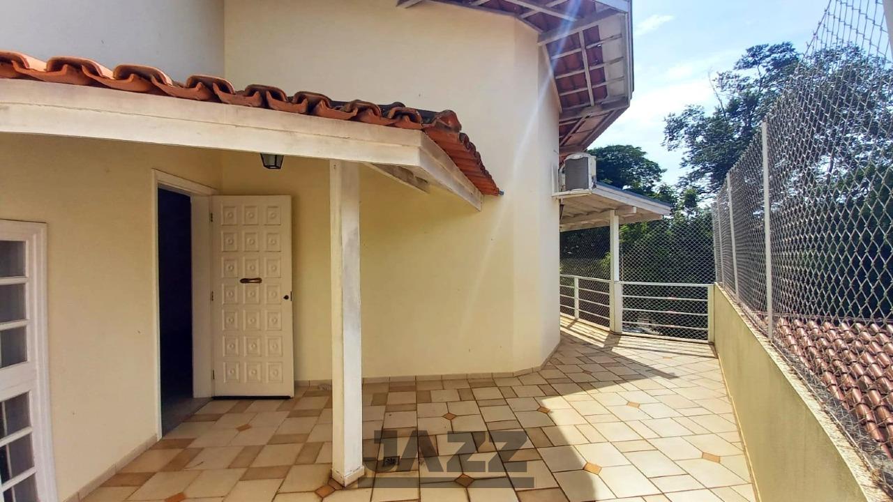 Casa, 3 quartos, 282 m² - Foto 23