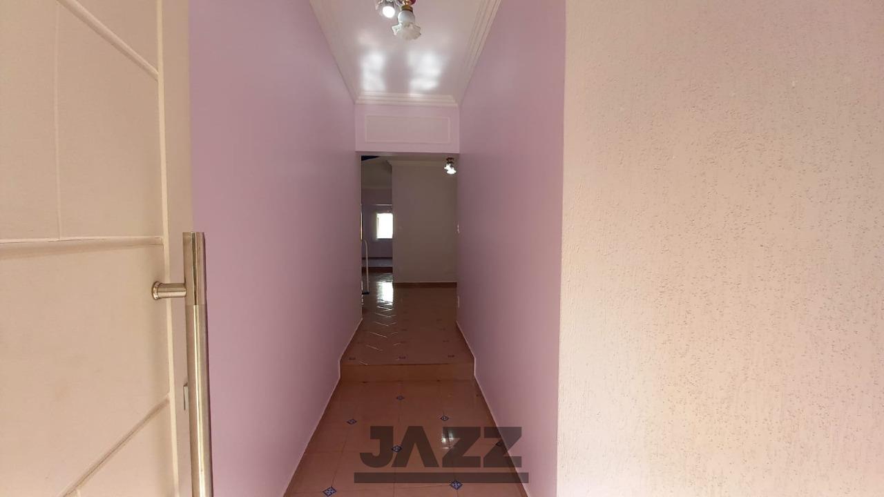 Casa, 3 quartos, 282 m² - Foto 10