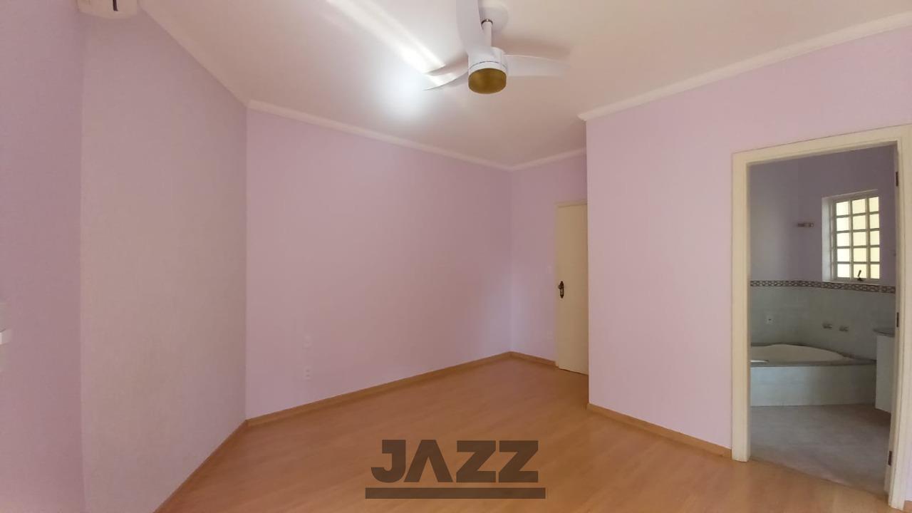 Casa, 3 quartos, 282 m² - Foto 19
