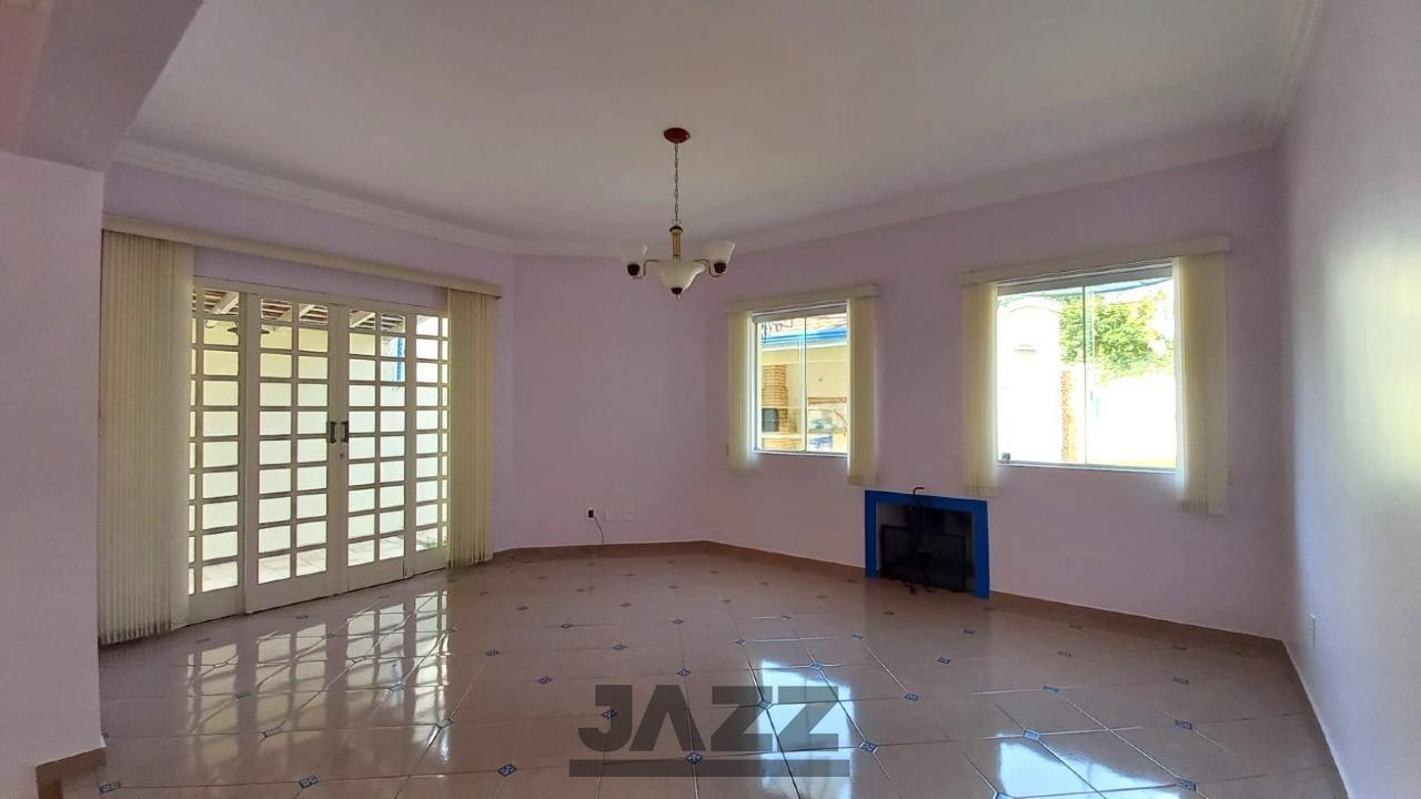 Casa, 3 quartos, 282 m² - Foto 4