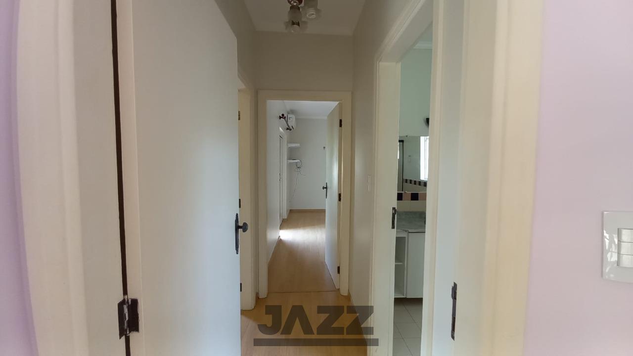 Casa, 3 quartos, 282 m² - Foto 16
