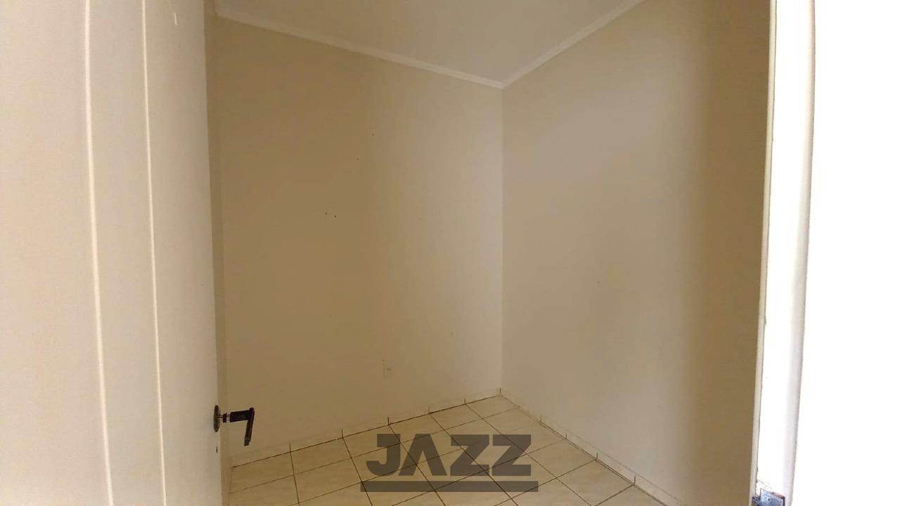 Casa, 3 quartos, 282 m² - Foto 47
