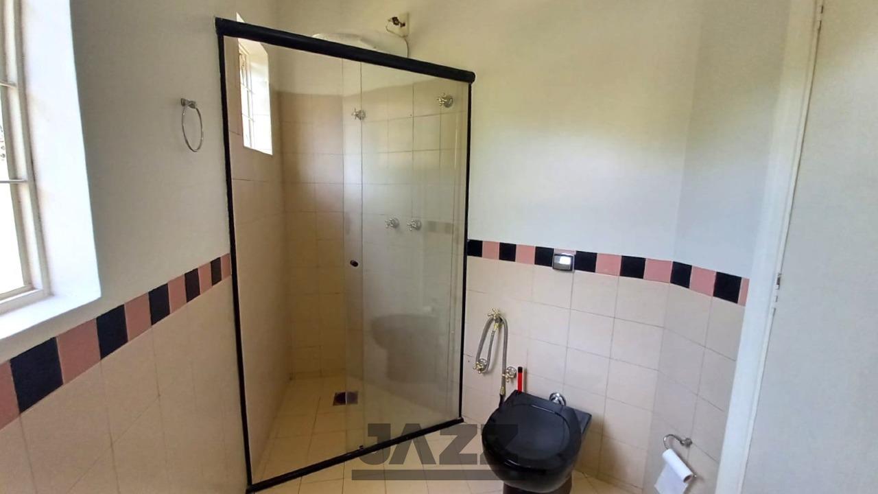 Casa, 3 quartos, 282 m² - Foto 35