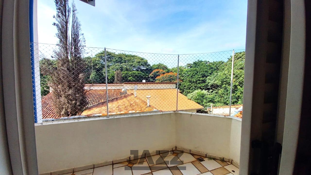 Casa, 3 quartos, 282 m² - Foto 33