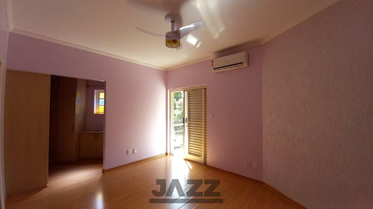 Casa, 3 quartos, 282 m² - Foto 18