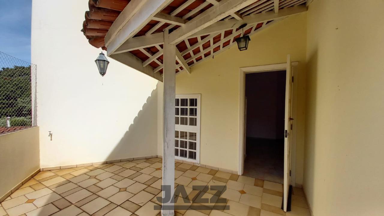 Casa, 3 quartos, 282 m² - Foto 31
