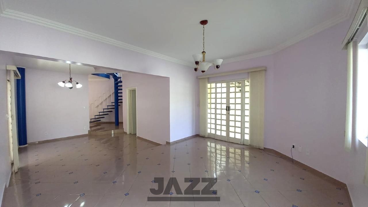 Casa, 3 quartos, 282 m² - Foto 3