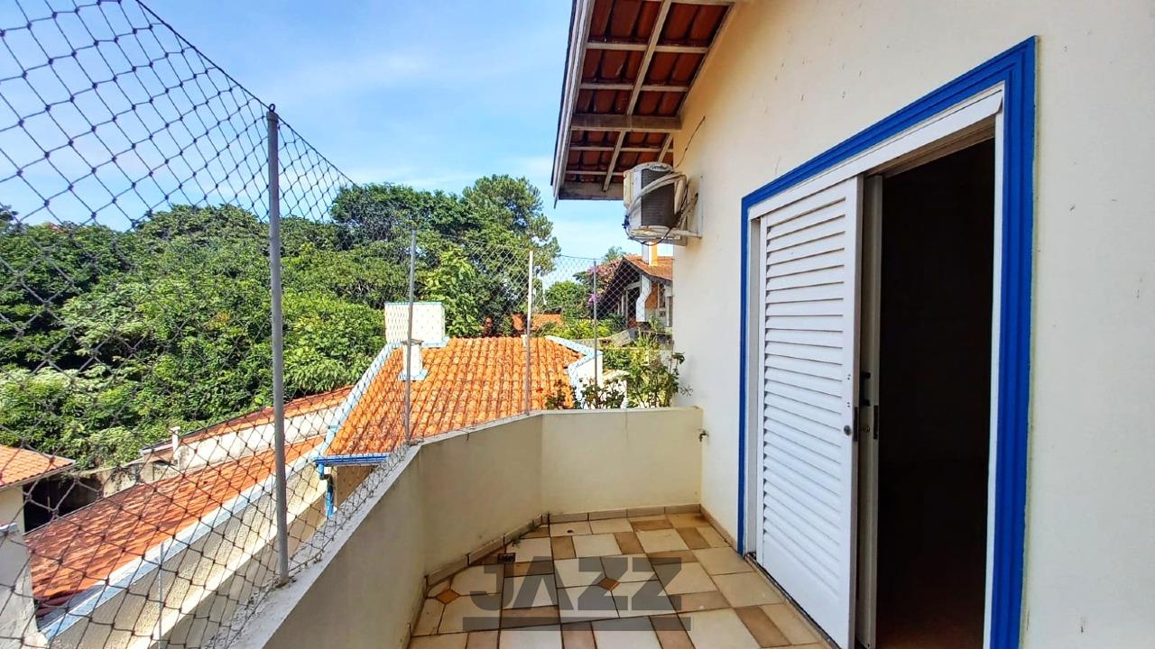 Casa, 3 quartos, 282 m² - Foto 32