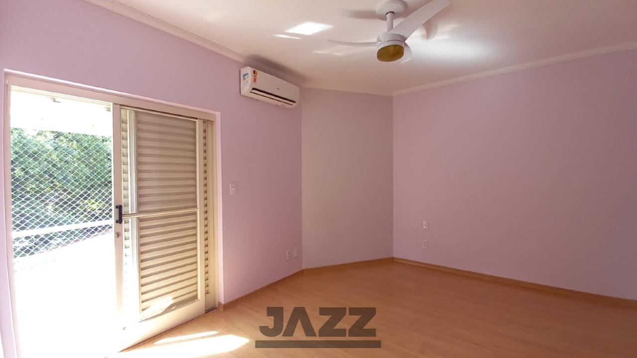Casa, 3 quartos, 282 m² - Foto 17