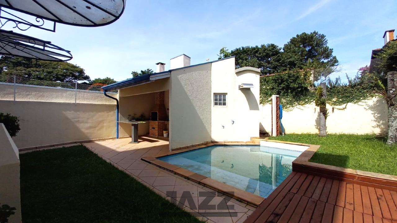 Casa, 3 quartos, 282 m² - Foto 43