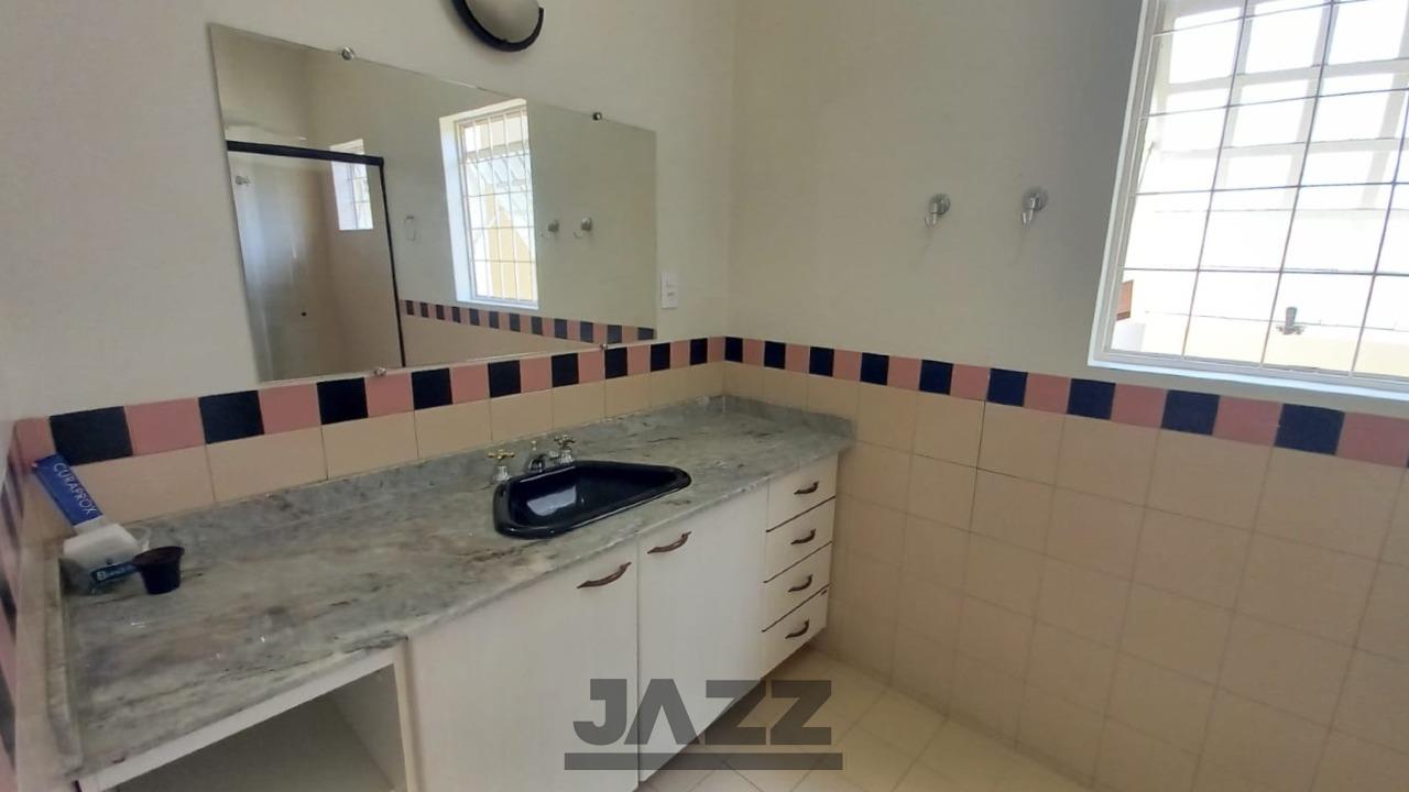 Casa, 3 quartos, 282 m² - Foto 34