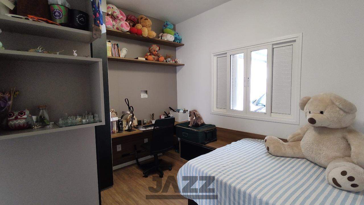 Casa de Condomínio à venda com 2 quartos, 69m² - Foto 8