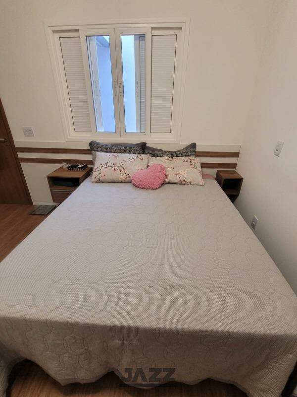 Casa de Condomínio à venda com 2 quartos, 69m² - Foto 9