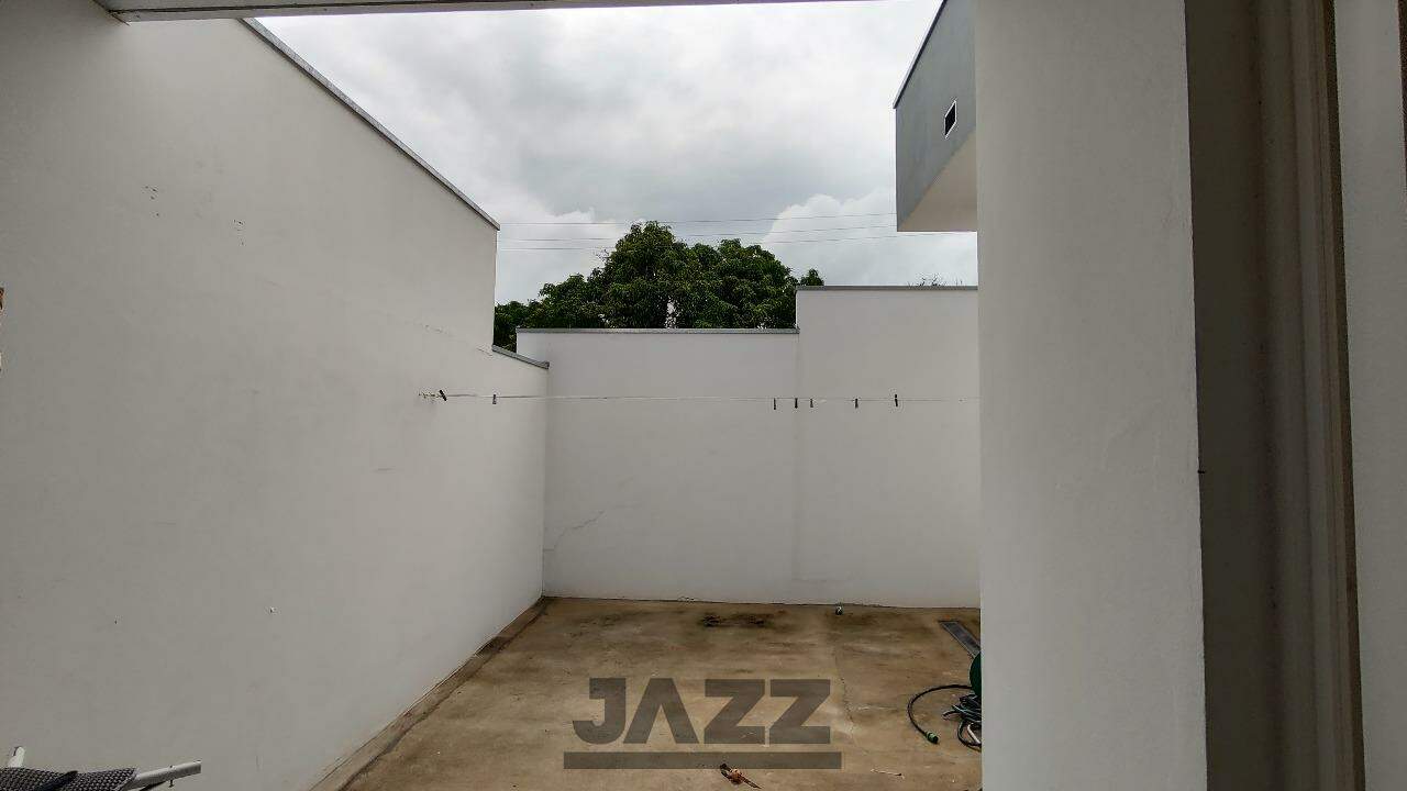 Casa de Condomínio à venda com 2 quartos, 69m² - Foto 17