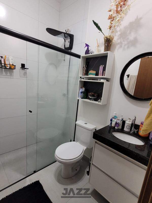 Casa de Condomínio à venda com 2 quartos, 69m² - Foto 14