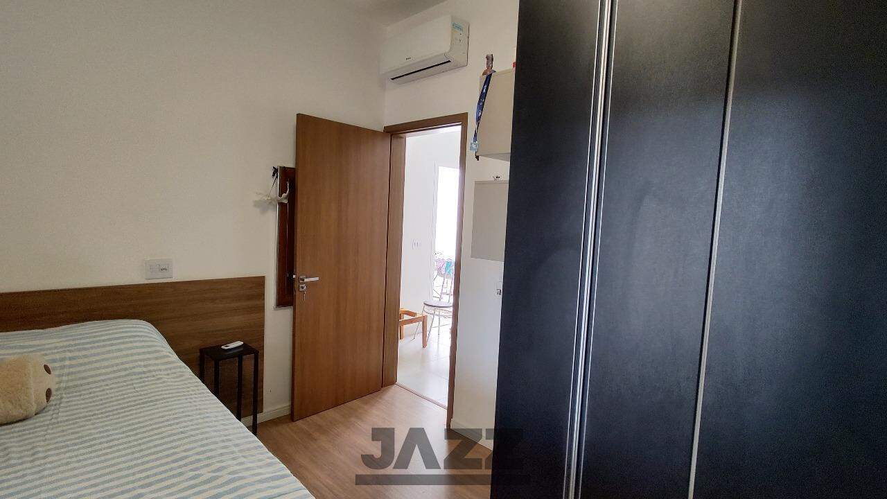 Casa de Condomínio à venda com 2 quartos, 69m² - Foto 10
