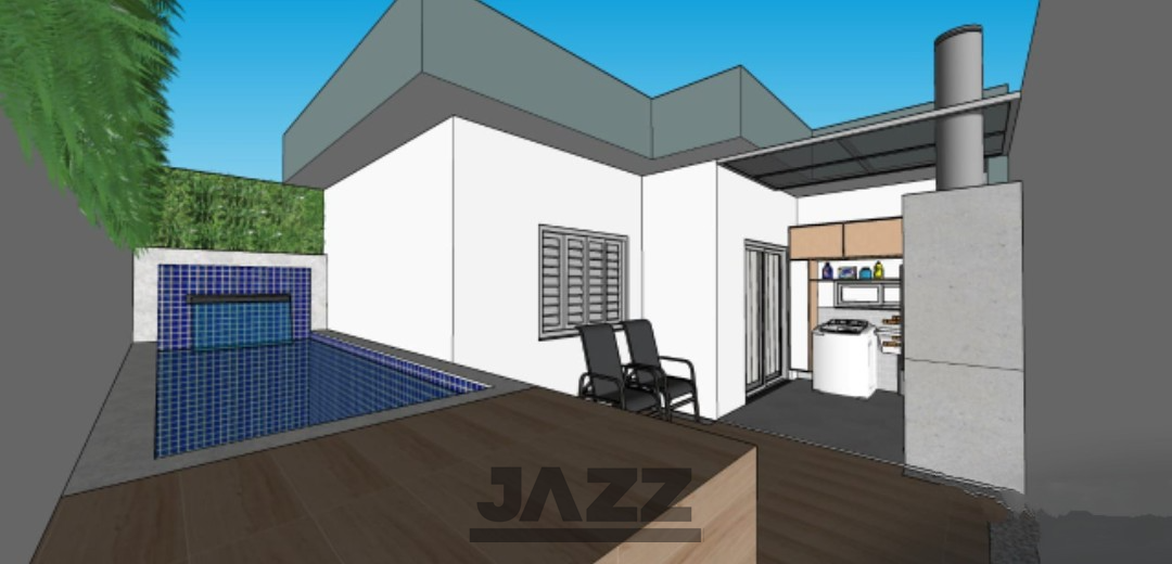 Casa de Condomínio à venda com 2 quartos, 69m² - Foto 18