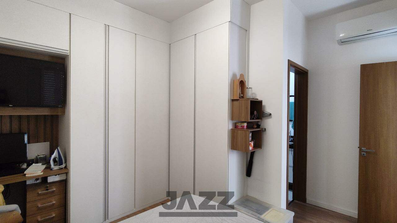 Casa de Condomínio à venda com 2 quartos, 69m² - Foto 13