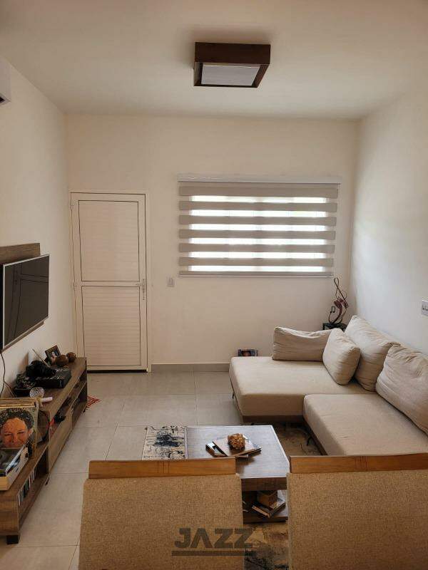 Casa de Condomínio à venda com 2 quartos, 69m² - Foto 6