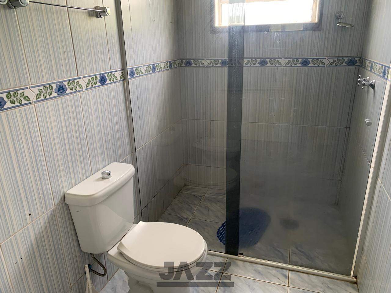 Casa à venda com 4 quartos, 451m² - Foto 20