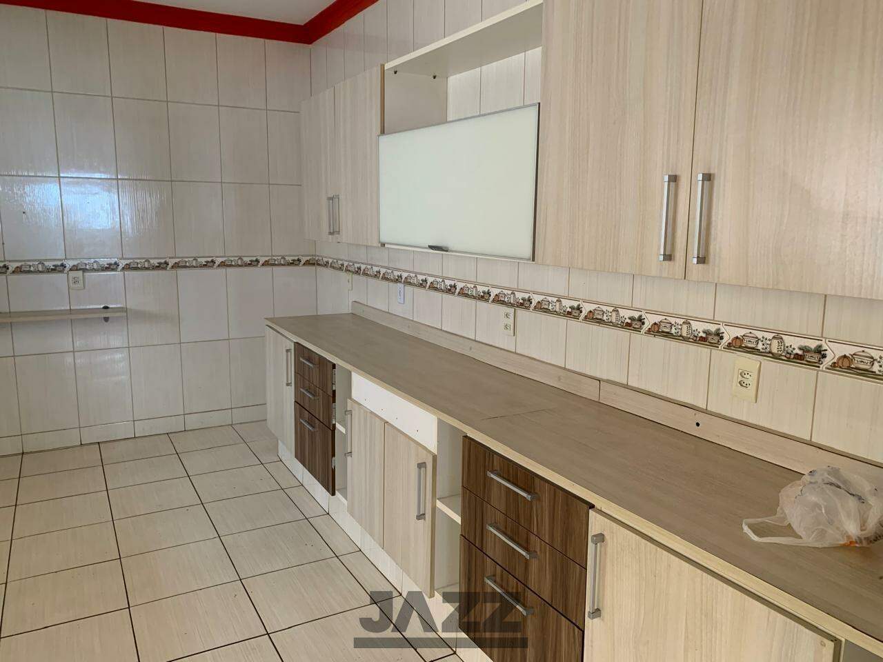 Casa à venda com 4 quartos, 451m² - Foto 10