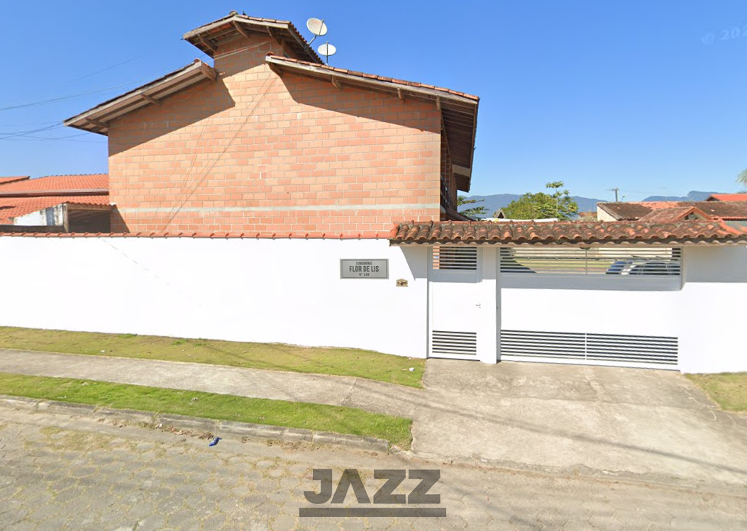 Casa de Condomínio à venda com 2 quartos, 83m² - Foto 21