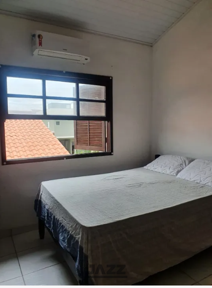 Casa de Condomínio à venda com 2 quartos, 83m² - Foto 12