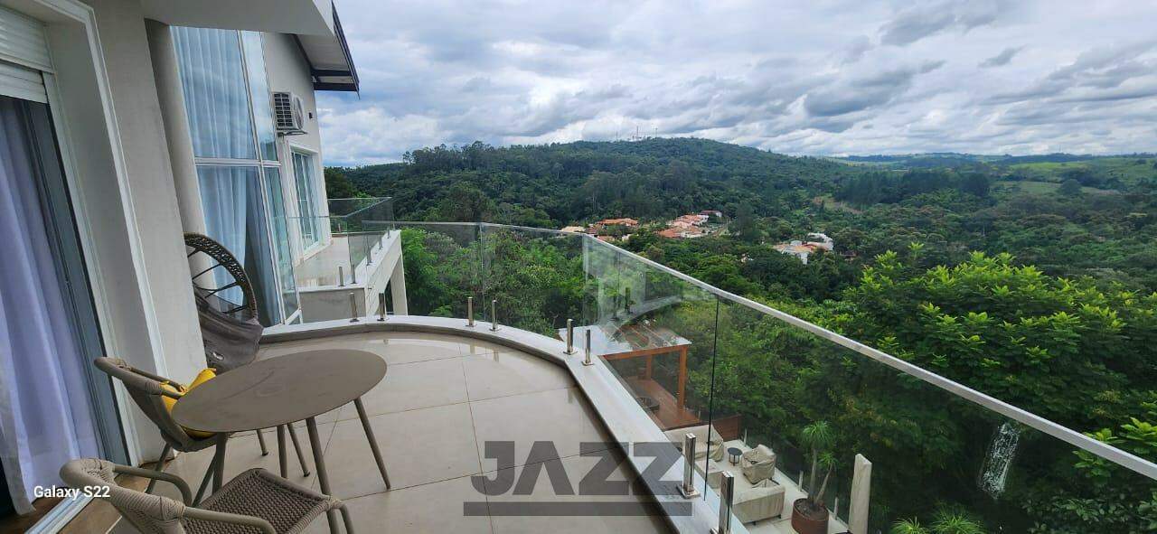 Casa de Condomínio à venda com 4 quartos, 765m² - Foto 45