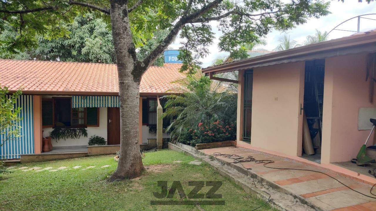 Fazenda à venda com 5 quartos, 2940m² - Foto 33