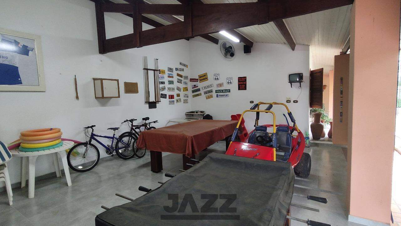 Fazenda à venda com 5 quartos, 2940m² - Foto 28