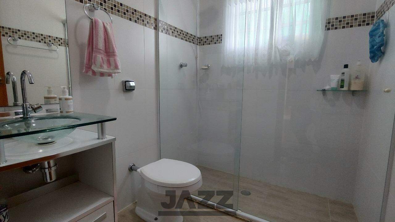 Fazenda à venda com 5 quartos, 2940m² - Foto 13