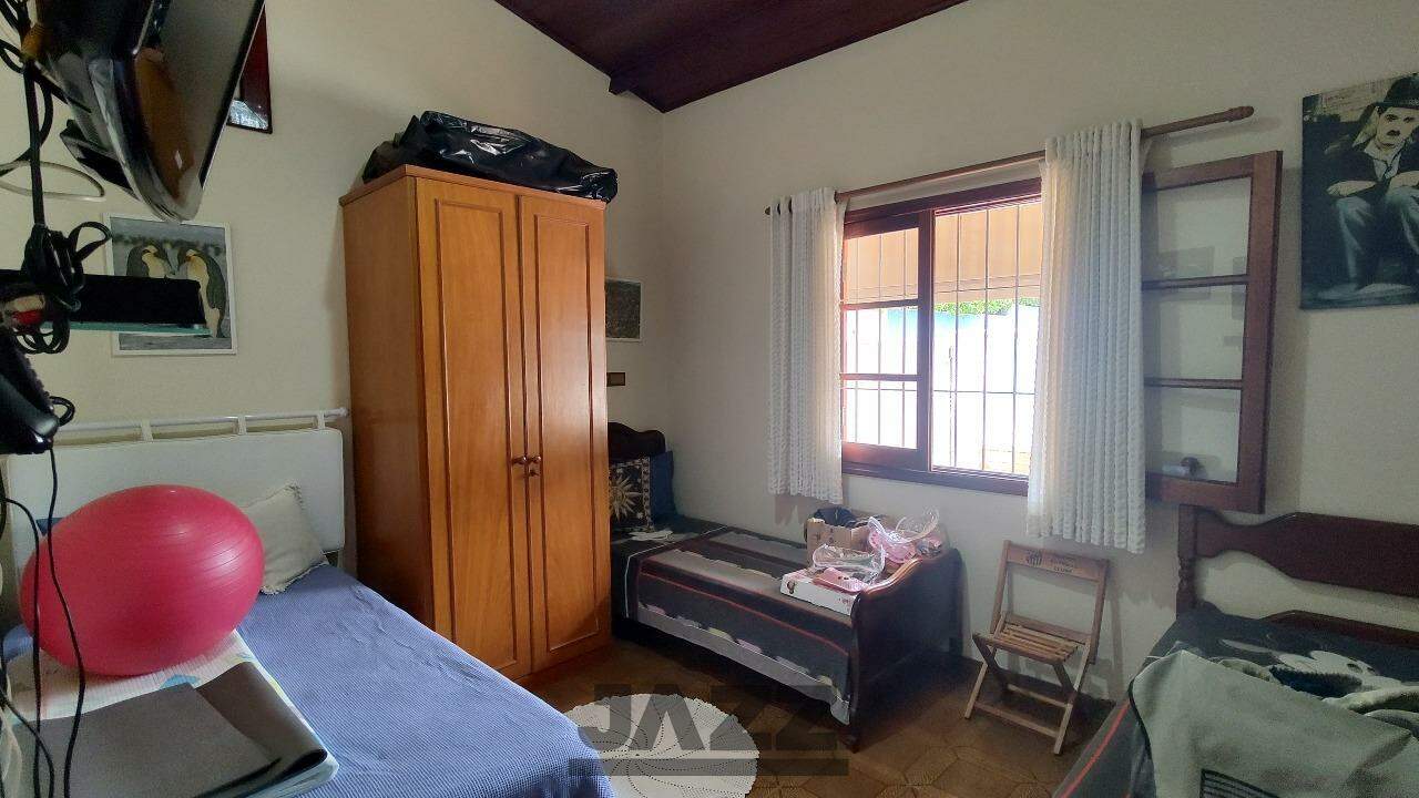 Fazenda à venda com 5 quartos, 2940m² - Foto 23