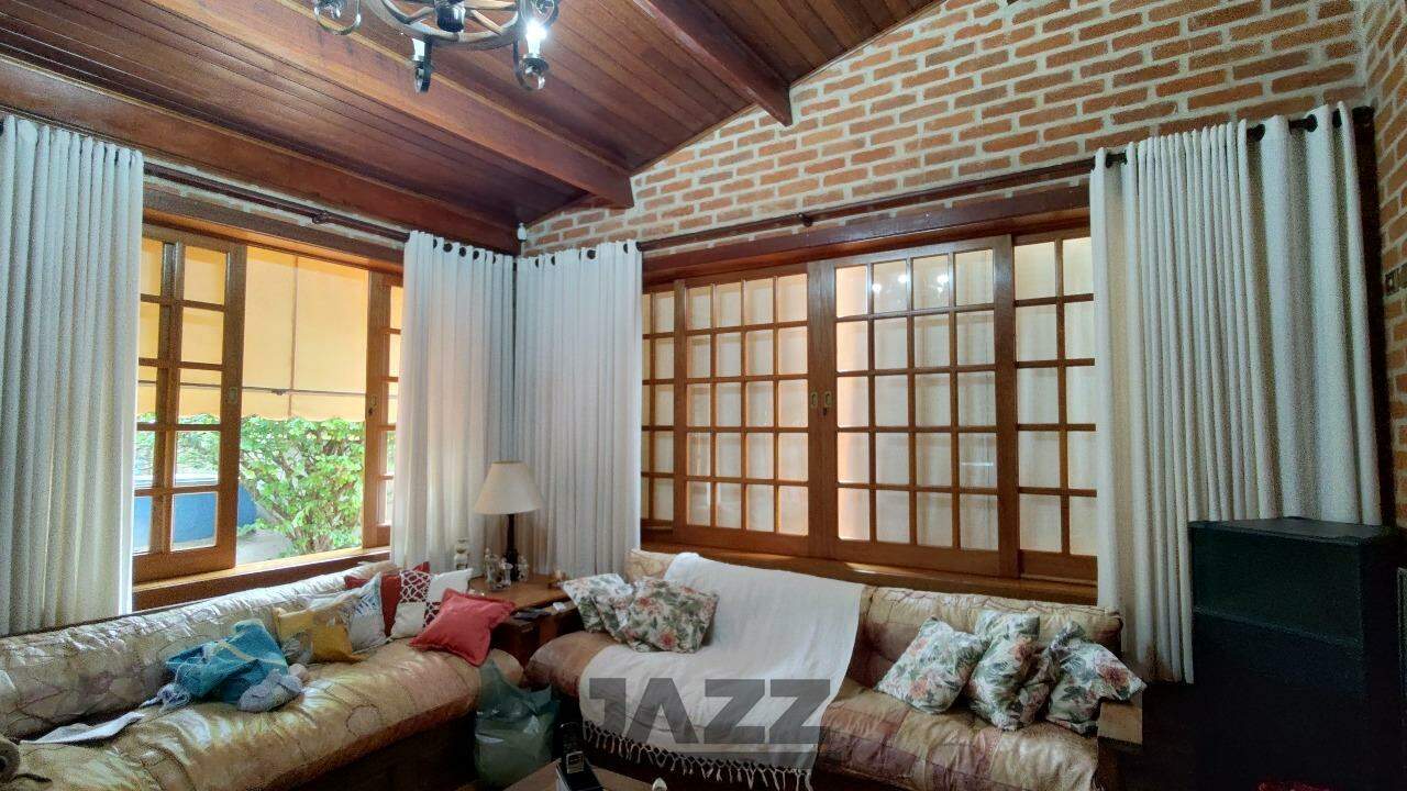 Fazenda à venda com 5 quartos, 2940m² - Foto 27