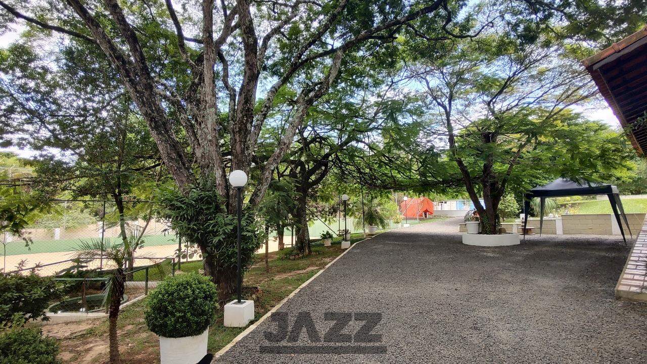 Fazenda à venda com 5 quartos, 2940m² - Foto 5