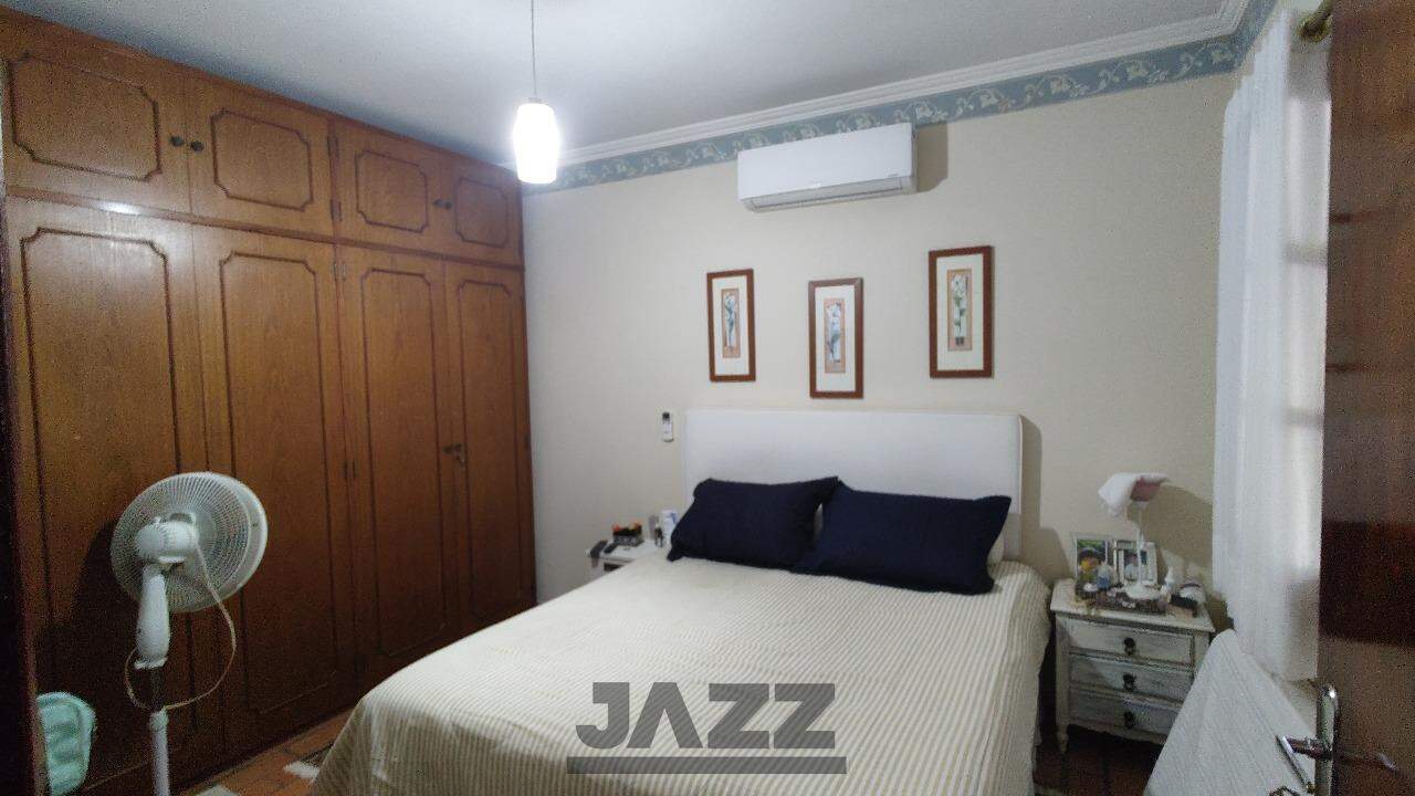 Fazenda à venda com 5 quartos, 2940m² - Foto 12