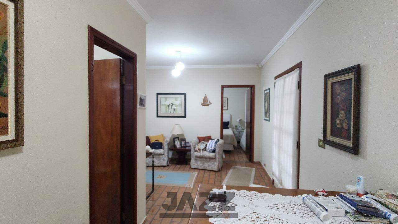 Fazenda à venda com 5 quartos, 2940m² - Foto 11