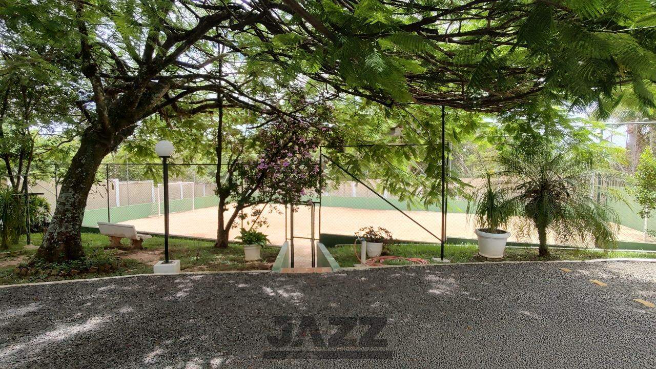 Fazenda à venda com 5 quartos, 2940m² - Foto 6