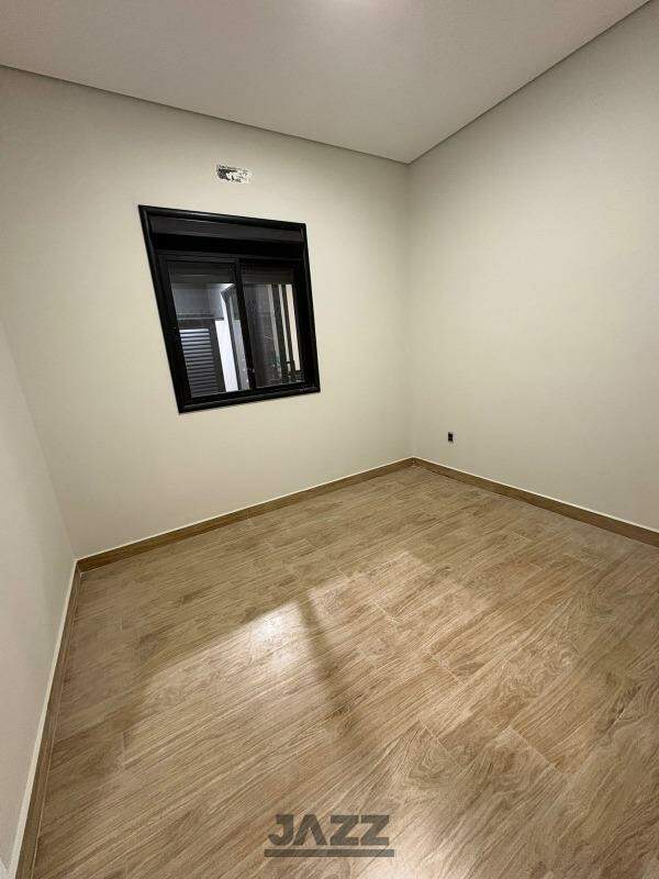 Casa de Condomínio à venda com 3 quartos, 150m² - Foto 12