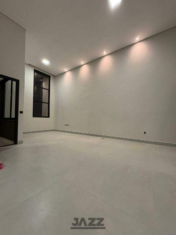 Casa de Condomínio à venda com 3 quartos, 150m² - Foto 2